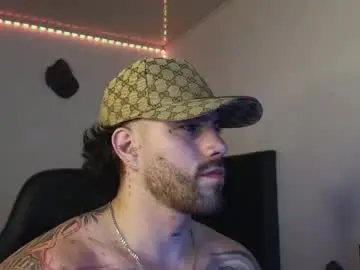 ades_lowe from chaturbate