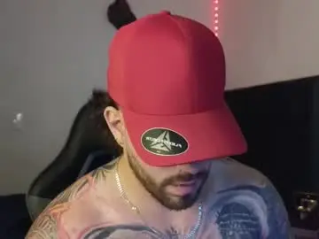 Chaturbate Private Sex Chat of ades_lowe