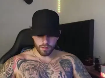 Chaturbate Best live sex cam show of ades_lowe