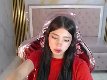 Chaturbate Best Webcam of alehp_rose_s