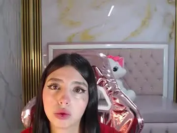 alehp_rose_s from chaturbate