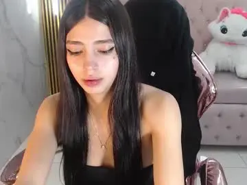 Chaturbate Sex Cam of alehp_rose_s