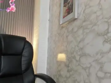 Chaturbate Best live sex cam show of alicy__torres