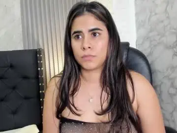 Chaturbate Best live sex cam show of alicy__torres
