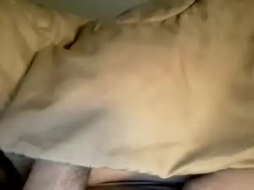 Chaturbate Sex Cam of alpha_lupa