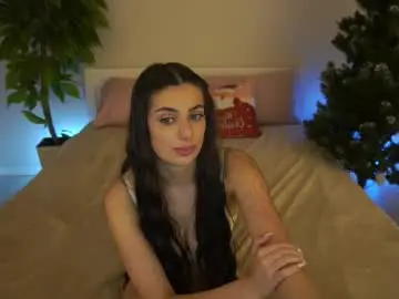 Chaturbate Watch Live Sex Cams of arielgemme