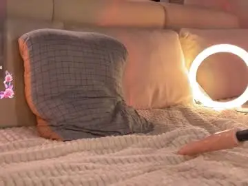 Chaturbate Live Sex of avechloe