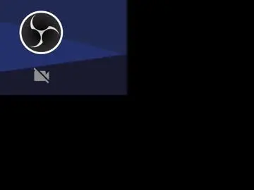 Chaturbate Adult Webcam of avechloe