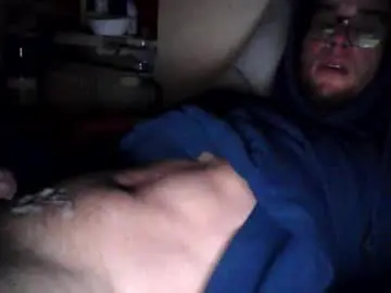 bigangelxs from chaturbate