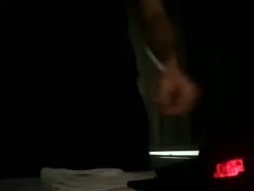 Chaturbate Adult Webcams of bighead3dcock