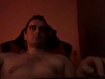 Chaturbate Adult Webcam of bighead3dcock