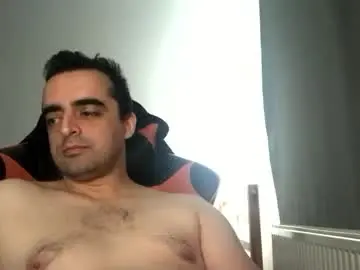 Chaturbate Live Sex of bighead3dcock