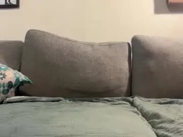 Chaturbate Private Sex Chat of bigheadaddy90