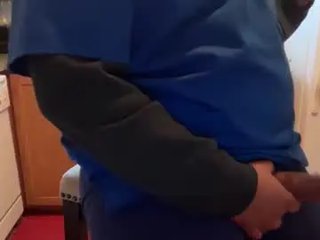 Chaturbate Nude Webcam of bigheadaddy90