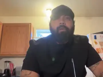 Chaturbate Private Sex Chat of bigheadaddy90