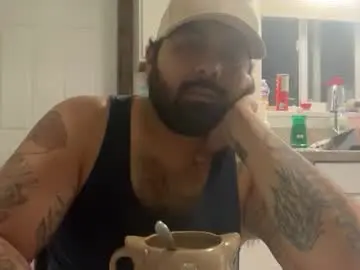 Chaturbate Watch Live Sex Cams of bigheadaddy90