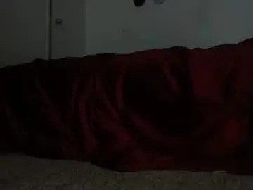 Chaturbate Free Porn Cam of bigheadaddy90