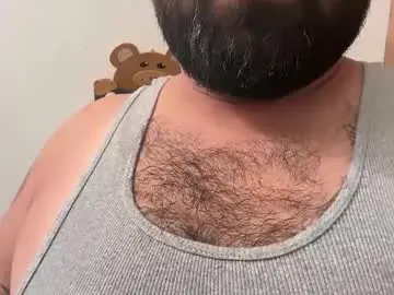 Chaturbate Watch Live Sex Cams of bigheadaddy90