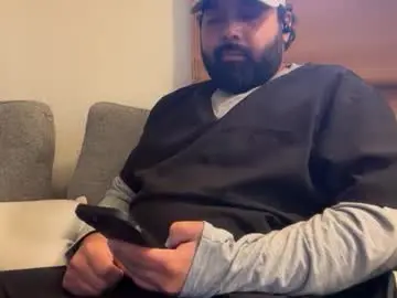 Chaturbate Free Live Porn of bigheadaddy90