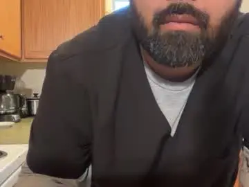 Chaturbate Adult Video Chat of bigheadaddy90