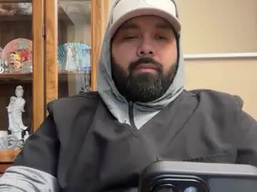 Chaturbate Adult Webcams of bigheadaddy90