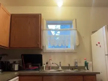 Chaturbate Live Porn of bigheadaddy90