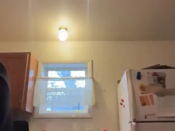 Chaturbate Adult Video Chat of bigheadaddy90