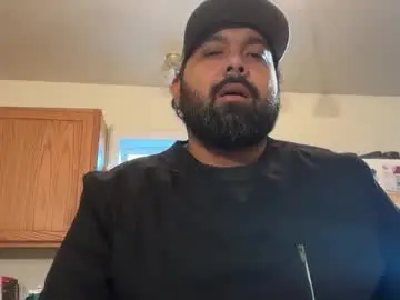 Chaturbate Watch Live Sex Cams of bigheadaddy90