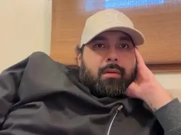 Chaturbate Live Porn of bigheadaddy90