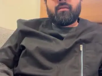 Chaturbate Best Webcam of bigheadaddy90