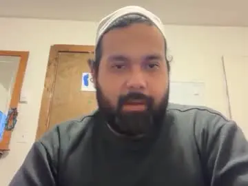 Chaturbate Best live sex cam show of bigheadaddy90