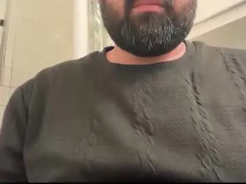 Chaturbate Watch Live Sex Cams of bigheadaddy90