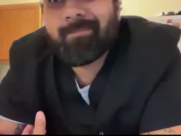 Chaturbate Best Webcam of bigheadaddy90