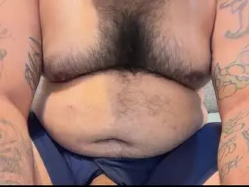 Chaturbate Adult Webcams of bigheadaddy90