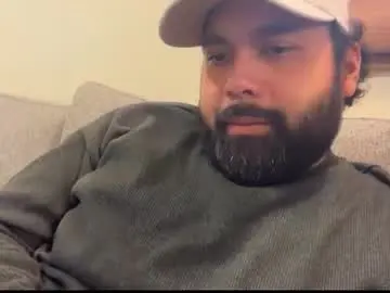 Chaturbate Nude Webcam of bigheadaddy90