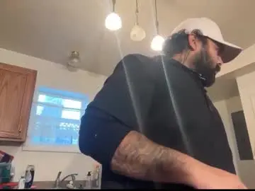 Chaturbate Free Live Porn of bigheadaddy90