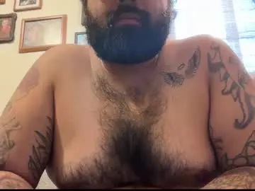 Chaturbate Adult Webcam of bigheadaddy90