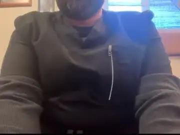 Chaturbate Live Sex of bigheadaddy90