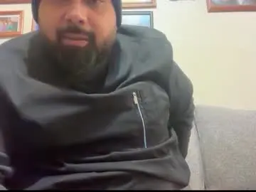 Chaturbate Live Porn of bigheadaddy90