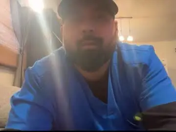 Chaturbate Adult Video Chat of bigheadaddy90