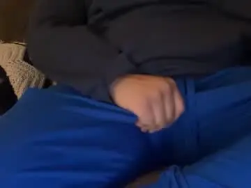 bigheadaddy90 from chaturbate