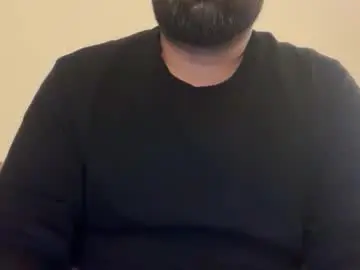 Chaturbate Nude Webcam of bigheadaddy90