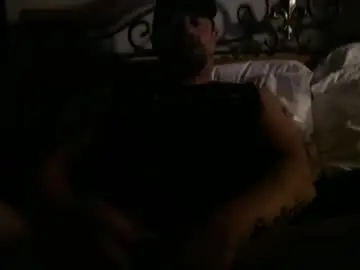 Chaturbate Live Sex of bigload1972