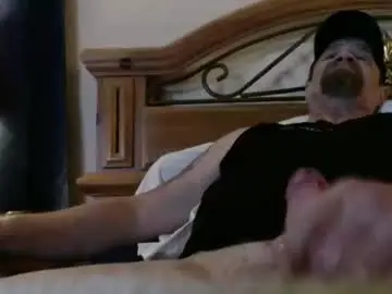 Chaturbate Private Sex Chat of bigload1972