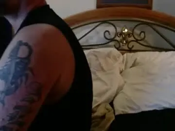 Chaturbate Live Porn of bigload1972