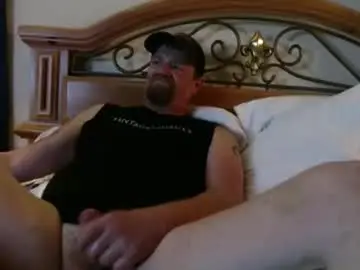 Chaturbate Sex Chat of bigload1972