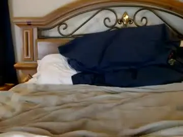 Chaturbate Free Porn Cam of bigload1972