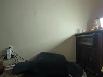 Chaturbate Private Sex Chat of bigthickgirl35