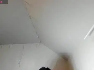 Chaturbate Watch Live Sex Cams of bigthickgirl35