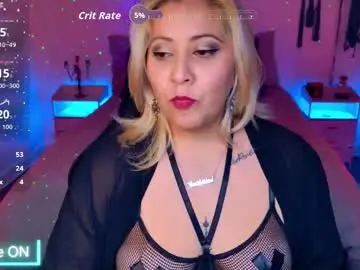 Chaturbate Best live sex cam show of blackwidowj